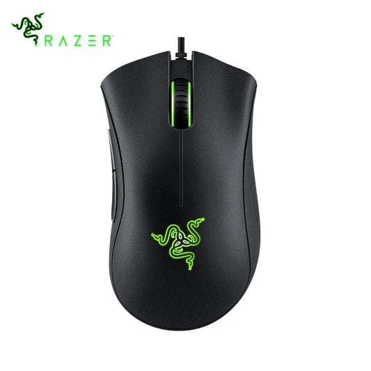 Razer DeathAdder Gaming Mouse