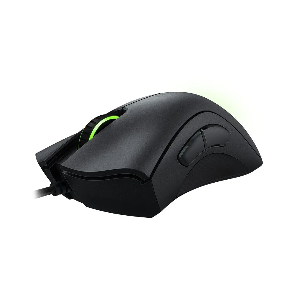 Razer DeathAdder Gaming Mouse