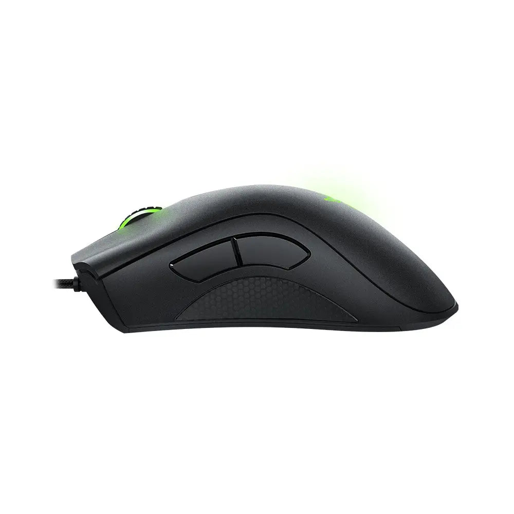 Razer DeathAdder Gaming Mouse