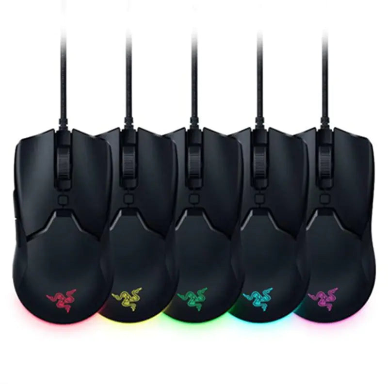 Razer Viper Mini Gaming Mouse