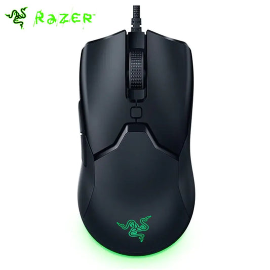 Razer Viper Mini Gaming Mouse